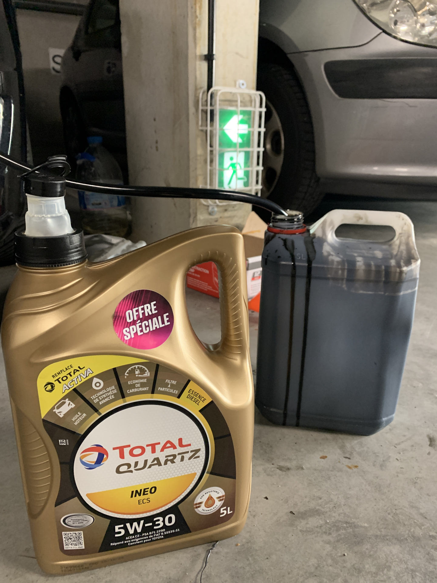 Avol 5w40. Масло горчичное магнит сарепта 1. Масло молви. Скажи масло. Schauma масло-уход.