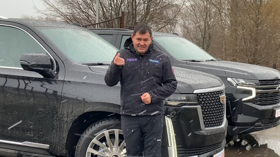 Как выглядит машина cadillac внутри. Смотреть фото Как выглядит машина cadillac внутри. Смотреть картинку Как выглядит машина cadillac внутри. Картинка про Как выглядит машина cadillac внутри. Фото Как выглядит машина cadillac внутри
