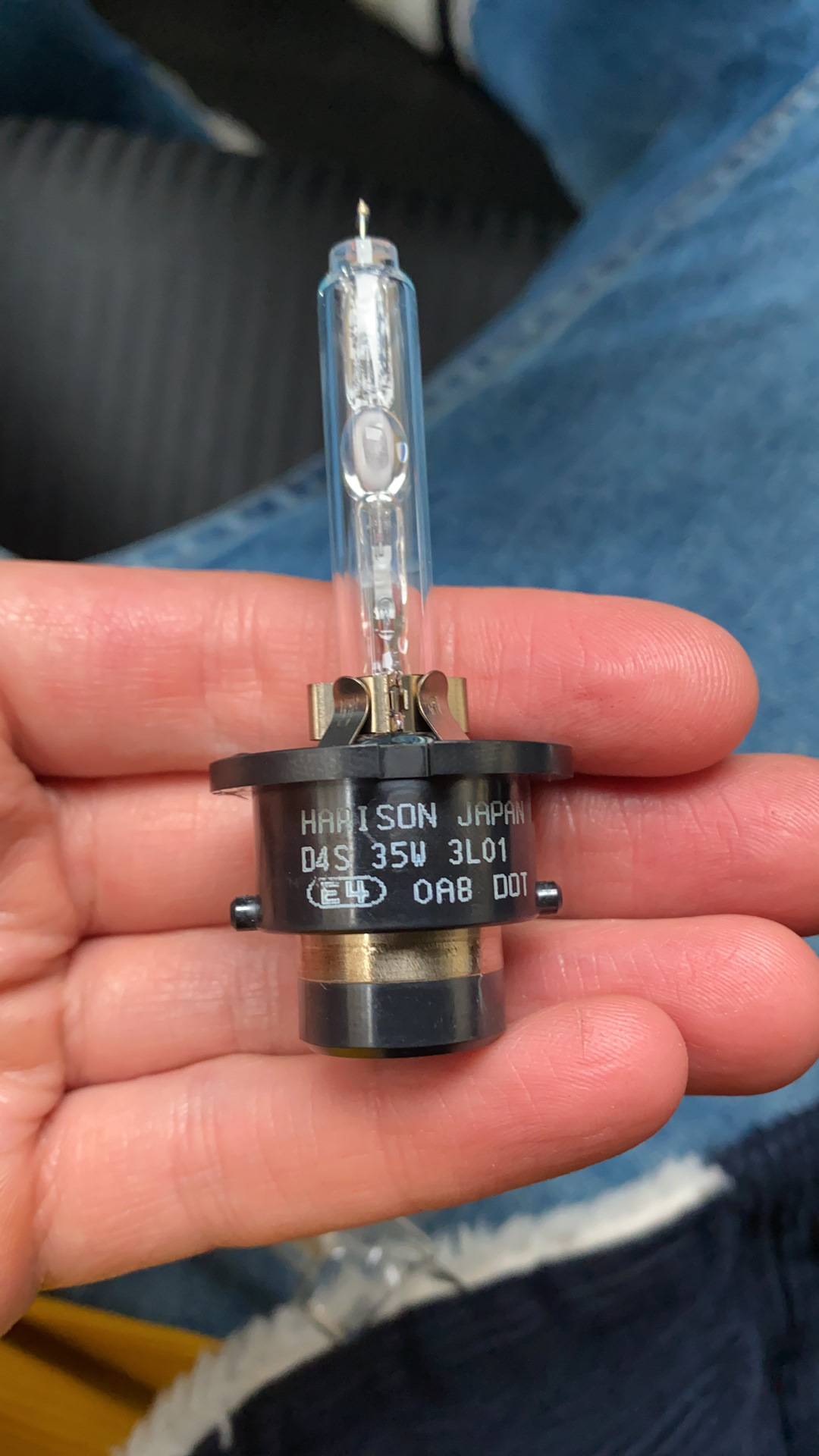 Купить В Спб Лампы D4s