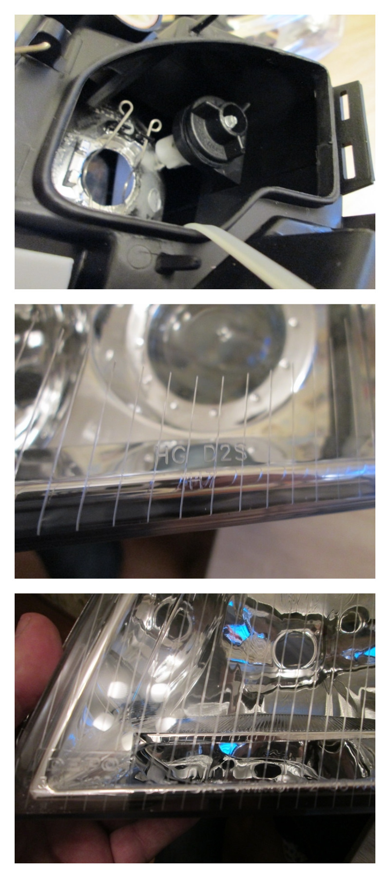 фара правая под корректор. Смотреть фото фара правая под корректор. Смотреть картинку фара правая под корректор. Картинка про фара правая под корректор. Фото фара правая под корректор фара правая под корректор. Смотреть фото фара правая под корректор. Смотреть картинку фара правая под корректор. Картинка про фара правая под корректор. Фото фара правая под корректор