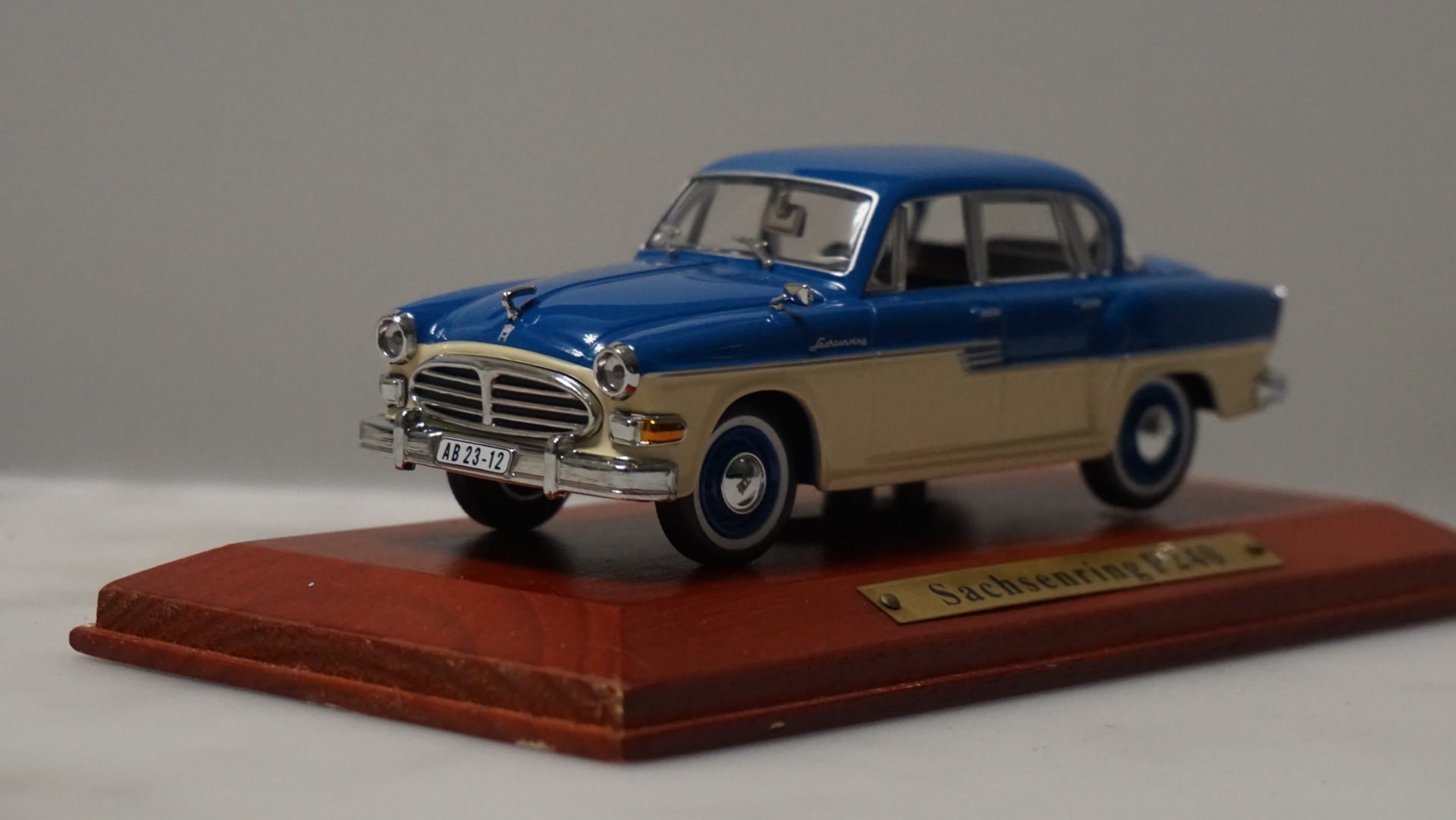 список 1956 г. свидетельство об освобождении от воинской обязанности 1943. список 1956 г. облигации государственного займа ссср 1956 года цена. приказ о депортации чеченцев и ингушей в 1944.