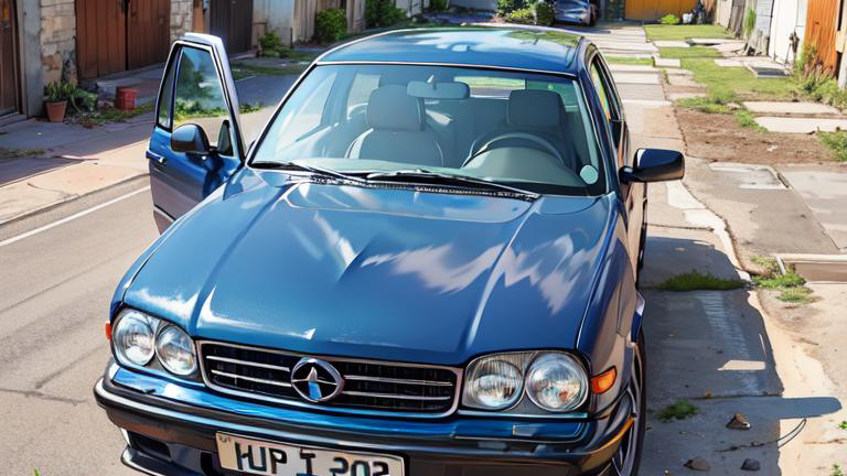 Падают стрелки приборки, гаснут все лампочки, не заводится — Volkswagen ...