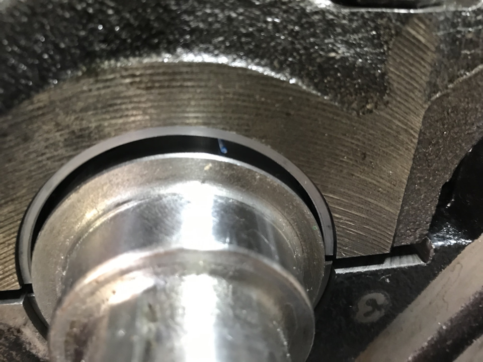 4 — Mitsubishi Airtrek