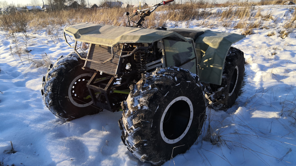 Тросиковая кулиса для КПП ваз 2110 — МонстаКвадр), 1,5 л, 2020 года ...
