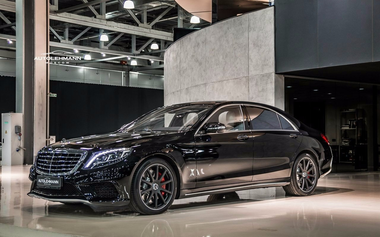 Мерседес бенц s650. Мерседес s 63 АМГ 222. Мерседес s63 AMG w222. Mercedes-Benz s 63 AMG 4matic 2014. Mercedes Benz AMG s63 4matic.