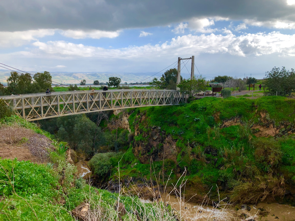 Фото в бортжурнале Suzuki Jimny (1G)