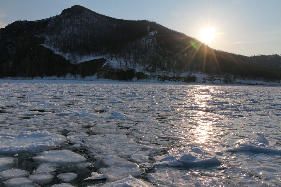 Фото в бортжурнале Toyota Land Cruiser 80