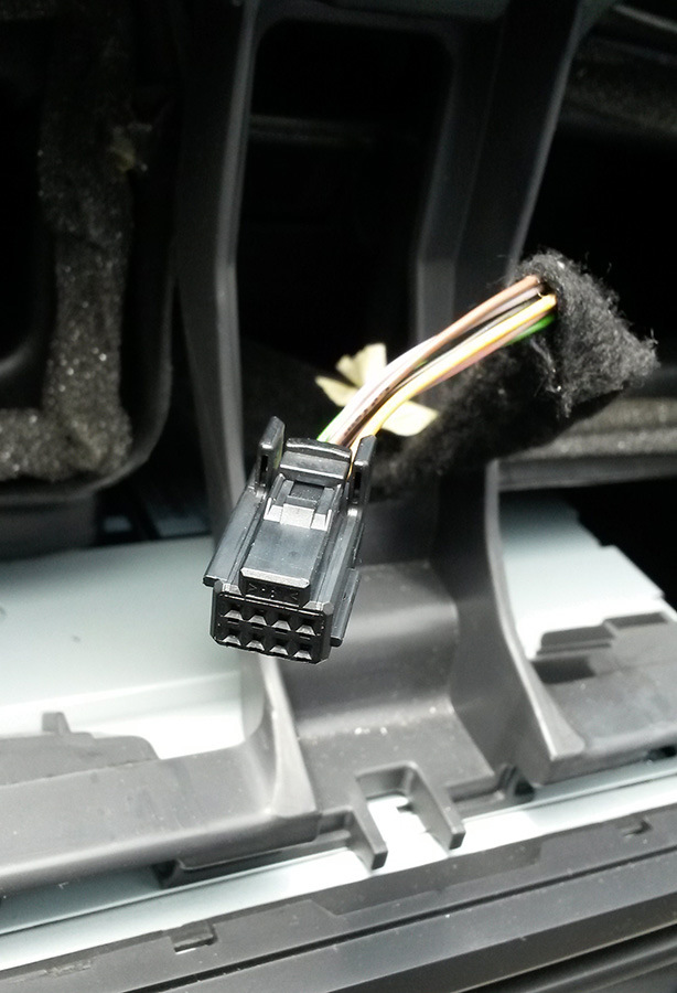 Фото в бортжурнале Renault Sandero Stepway (2G)