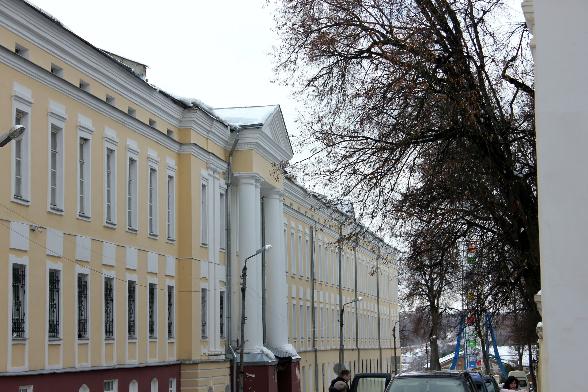 Торги калуга. Старый торг 5 Калуга. Площадь старый торг 5 Калуга. Калуга старый торг 4. Московская 5 Калуга.