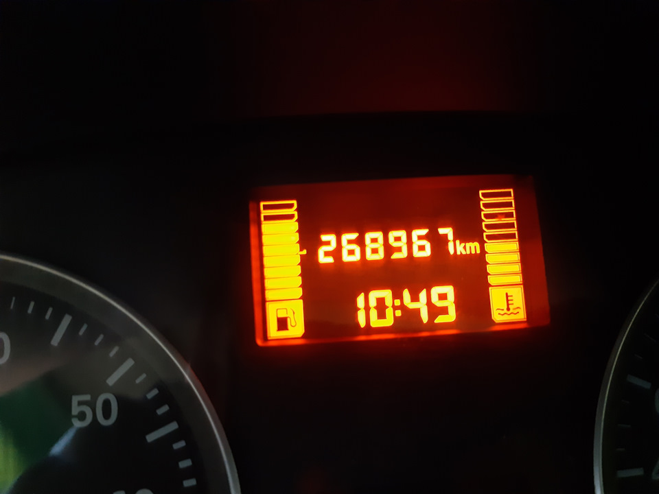 Т.о. — Nissan Almera V (G11/15), 1,6 л, 2014 года | плановое ТО | DRIVE2