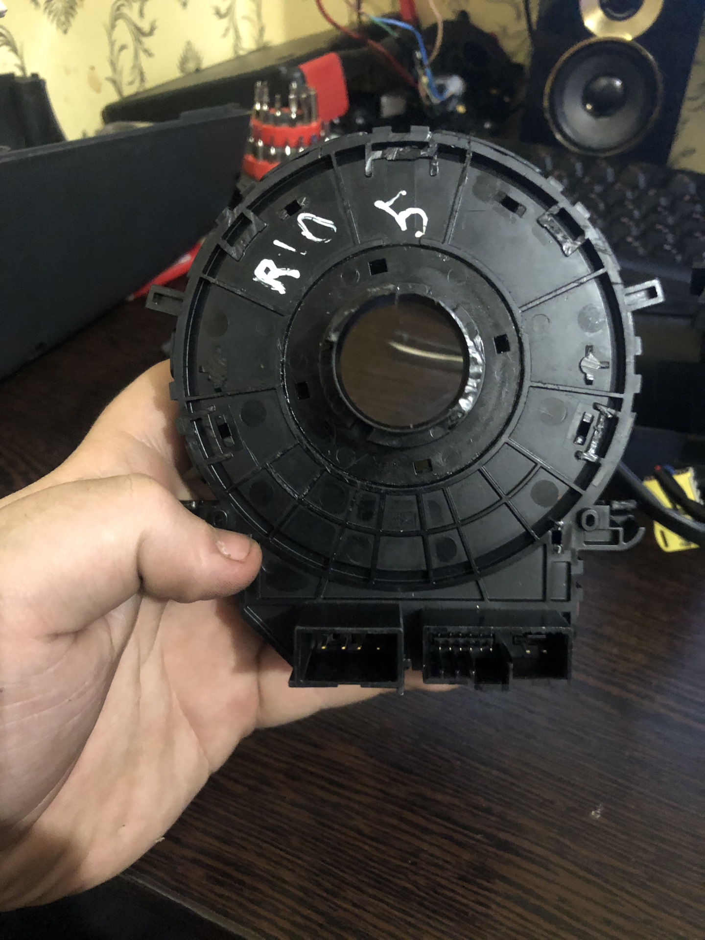 Подрулевой шлейф 1118-3709315. Подрулевой шлейф ваз. Подрулевой шлейф ваз. Подрулевой шлейф 1118-3709315. Подрулевой шлейф 1118-3709315.