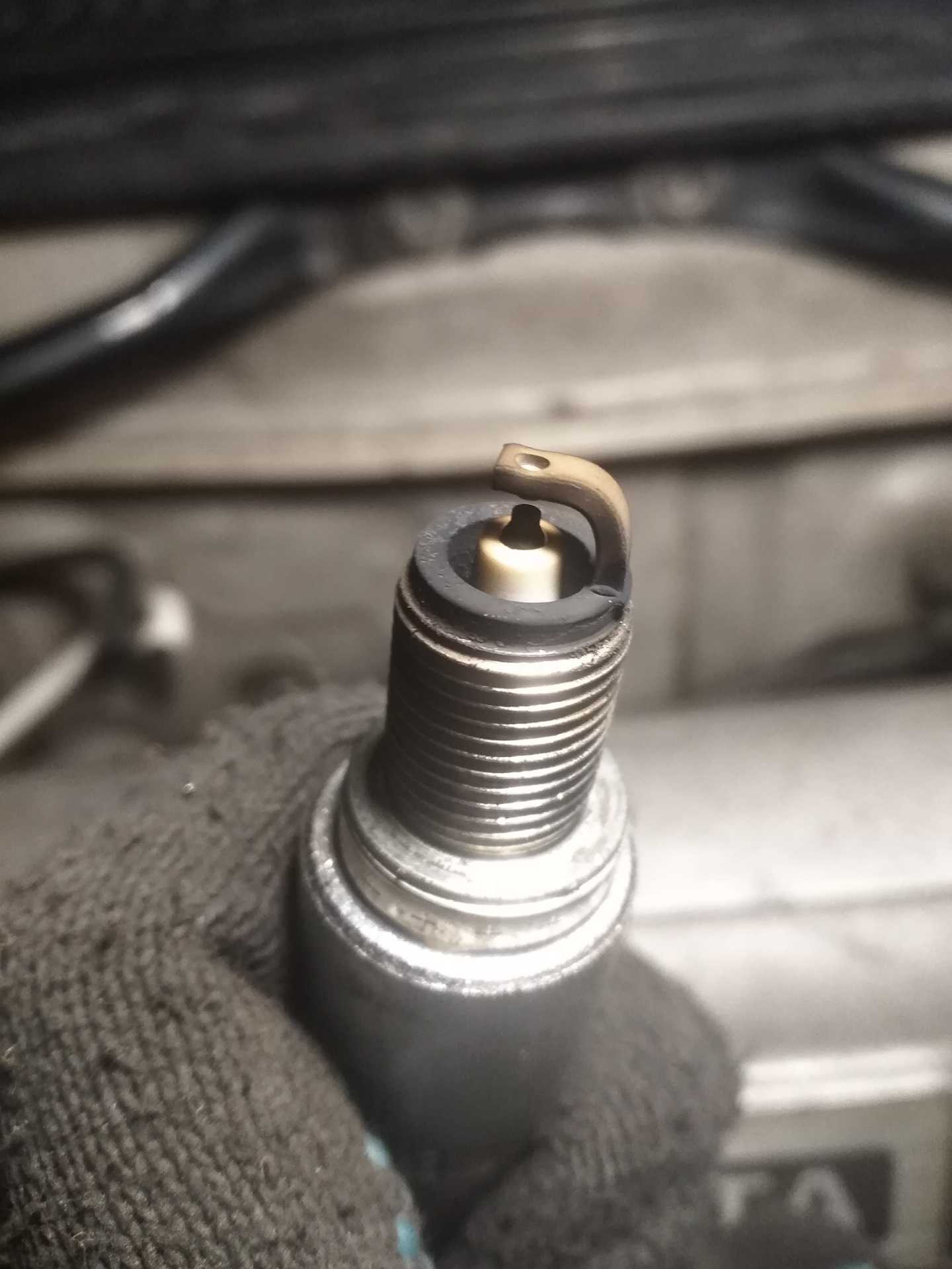 3s fe двигатель название деталей. Toyota vista 1988, 1s двс датчики. Расход топлива 3s fe. Двигатель тойота 3s-ge схема. Расход топлива 3s fe.