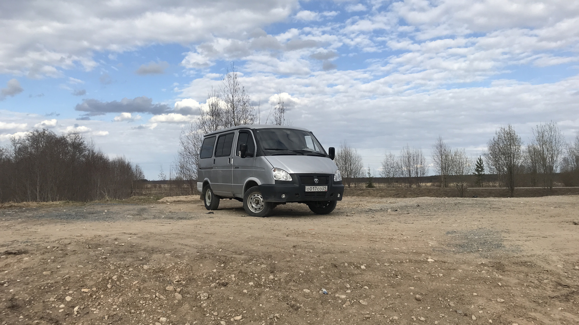 Купить Баргузин В Свердловской Области С Пробегом