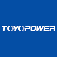 Как узнать, каким бензином заправляться? — Toyopower на DRIVE2