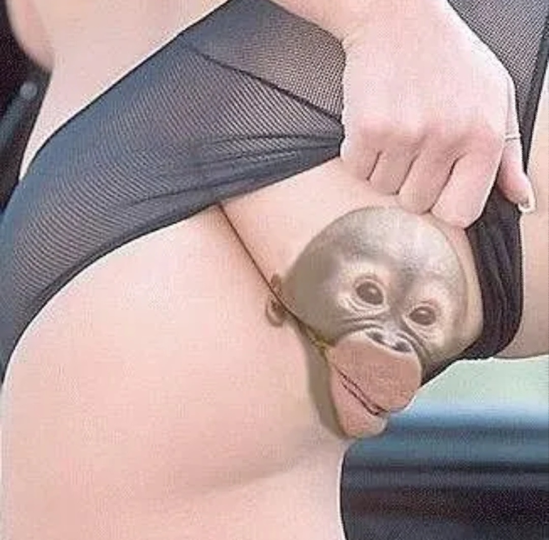 Эскизы тату. 