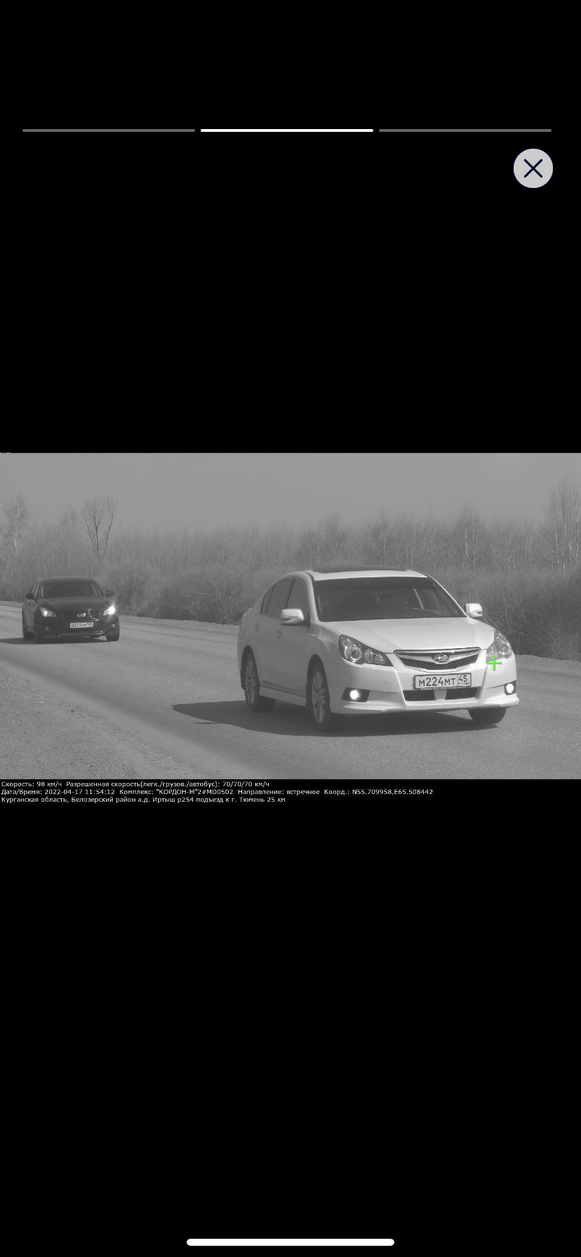 Черные маски фар — Subaru Legacy (BM/BR), 2,5 л, 2011 года | стайлинг |  DRIVE2