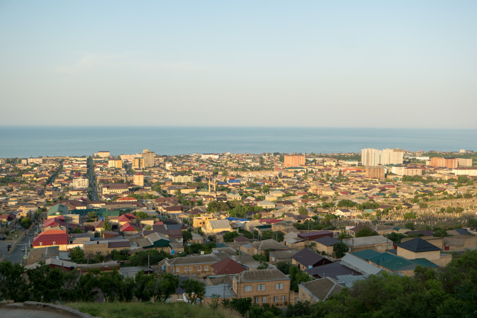 Фото в бортжурнале LADA Гранта Лифтбек (2-е поколение)