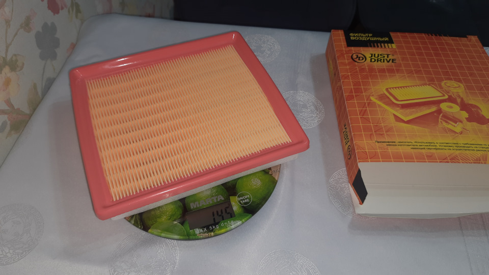 Фото в бортжурнале Volkswagen Polo liftback