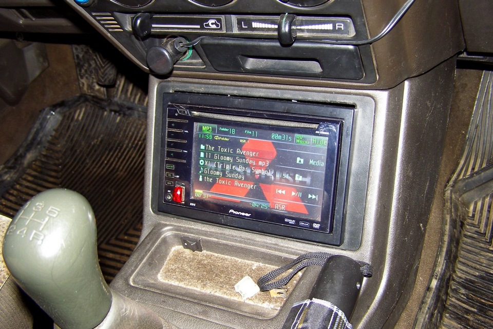 Магнитола car mp5 player. Смотреть фото Магнитола car mp5 player. Смотреть картинку Магнитола car mp5 player. Картинка про Магнитола car mp5 player. Фото Магнитола car mp5 player