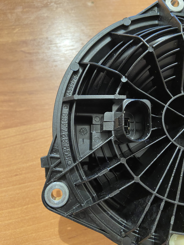 кнопка открытия багажника на Volkswagen Polo liftback. Б/у | 3 000 ₽ в ...