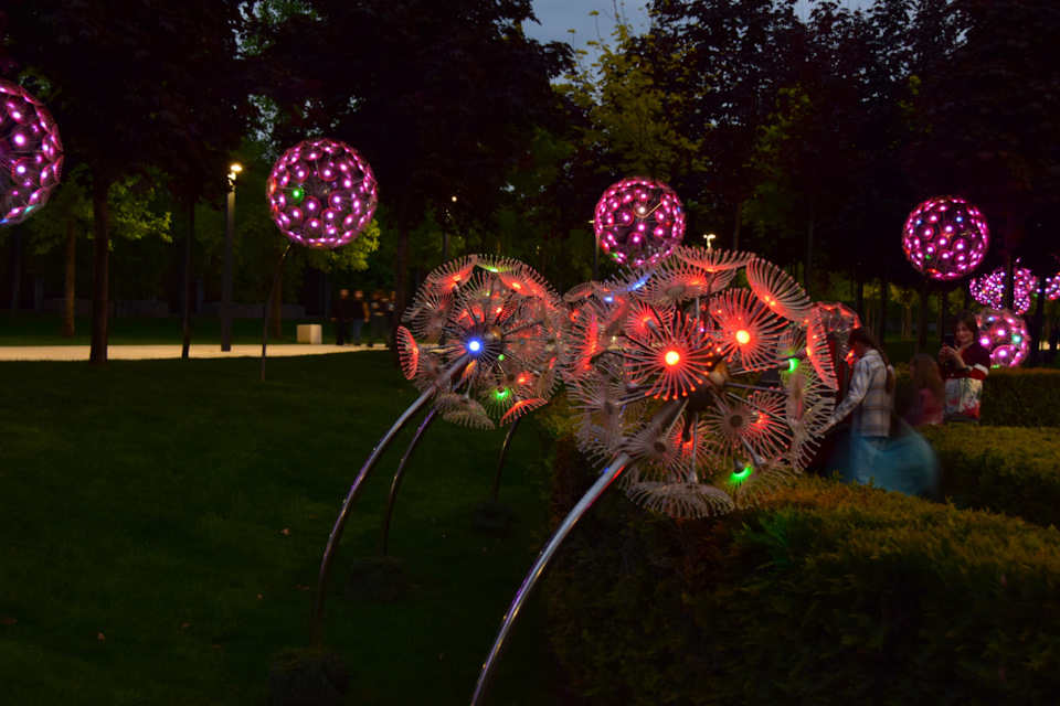 Фото в бортжурнале Renault Duster (1G)