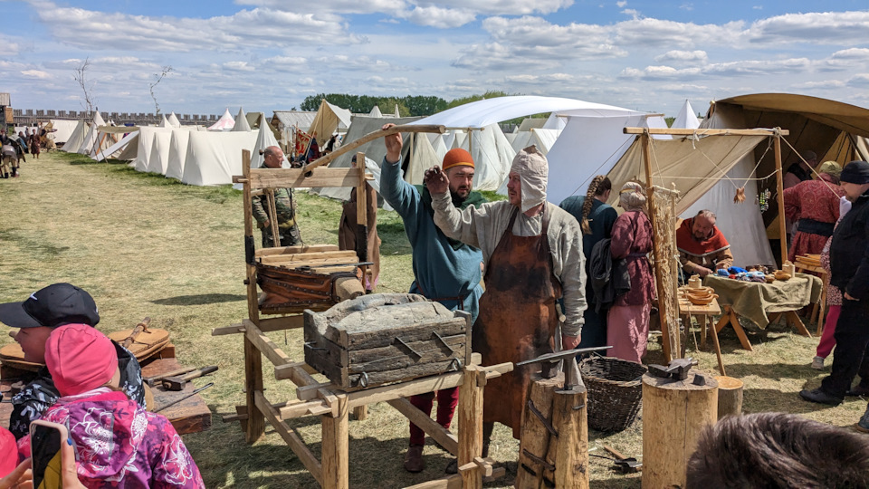 Фото в бортжурнале Renault Koleos (1G)