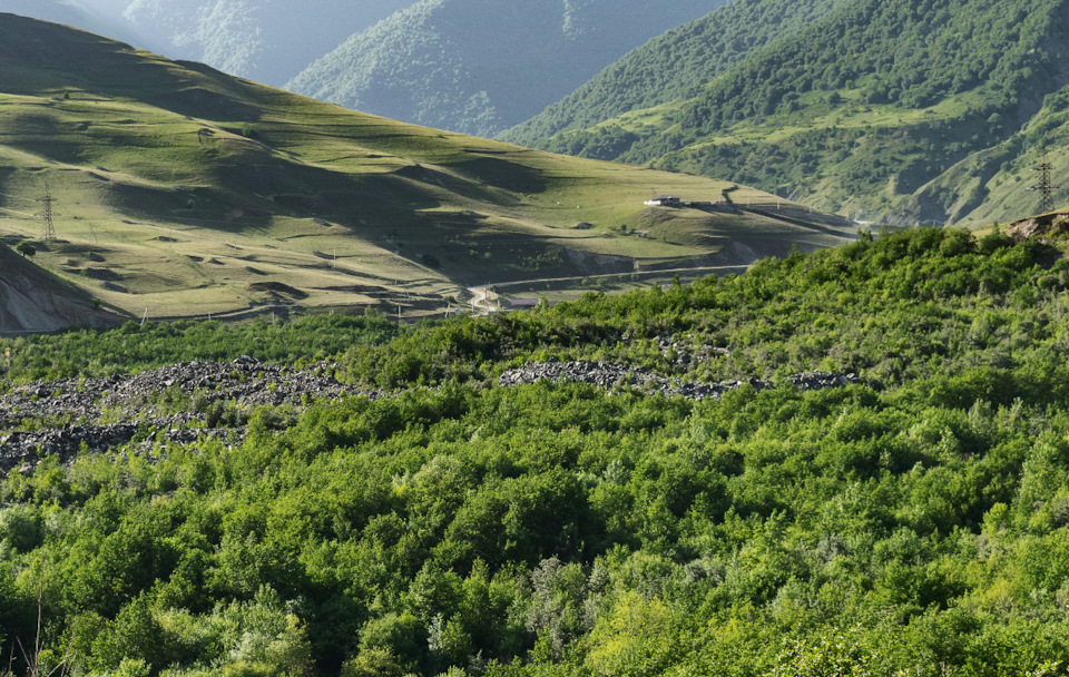 RnlH6RaYBhvruQWGLmpKZSLdv4Y 960 Мидаграбинские водопады как добраться на машине