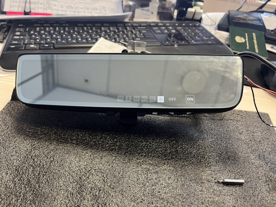 2021 зеркально. 2021 зеркально. Зеркало вокруг пластмасс. Зеркальная дата 12. 2021 зеркально.