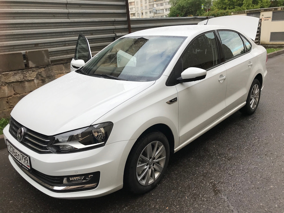 Поло седан 2018. VW Polo 2018. Volkswagen Polo sedan 2018. Фольксваген Polo 2018. Фольксваген поло седан 2018.