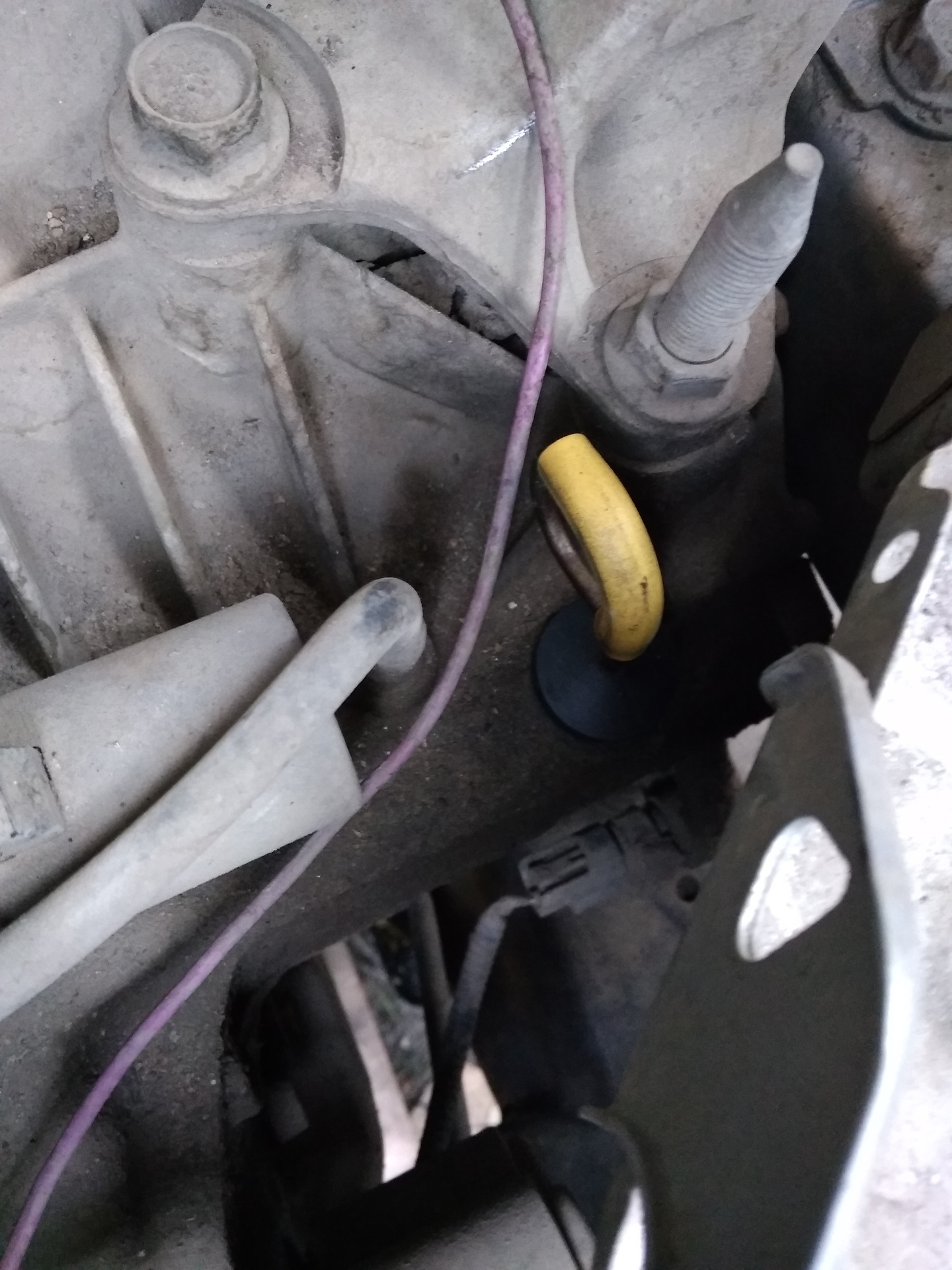 Где щуп портер. 7701060940 щуп. Где щуп портер. Где щуп портер. Где щуп портер.