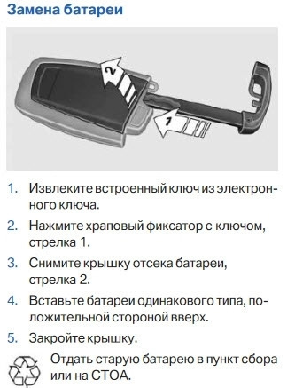 какая батарейка в ключе бмв f30. Смотреть фото какая батарейка в ключе бмв f30. Смотреть картинку какая батарейка в ключе бмв f30. Картинка про какая батарейка в ключе бмв f30. Фото какая батарейка в ключе бмв f30