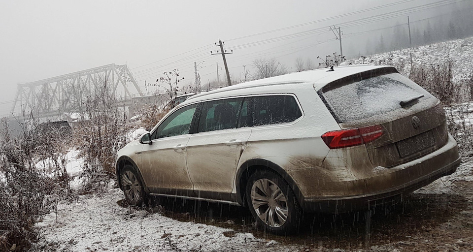 Как найти соединение 2 — ГАЗ Газель, 2,3 л, 2006 года | электроника ...