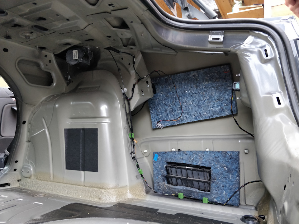 Татнефть ультра оптима — DRIVE2