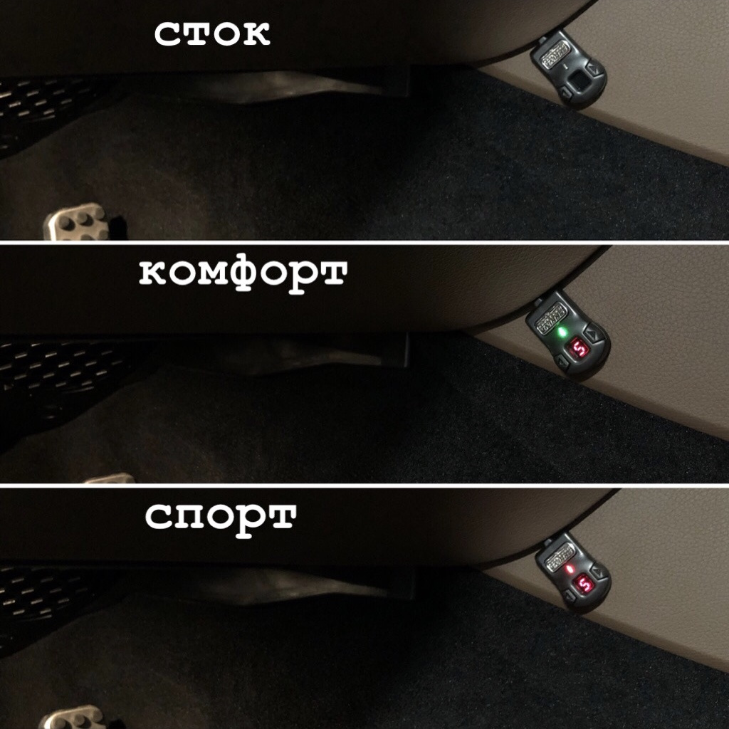 Mercedes-benz glb 200 панель. тепло экран с с выпуска форд фокус 2 рестайлинг. режимы подвески. управление полным приводом vw tiguan 1 поколение. приборная панель хендай соната 2020.