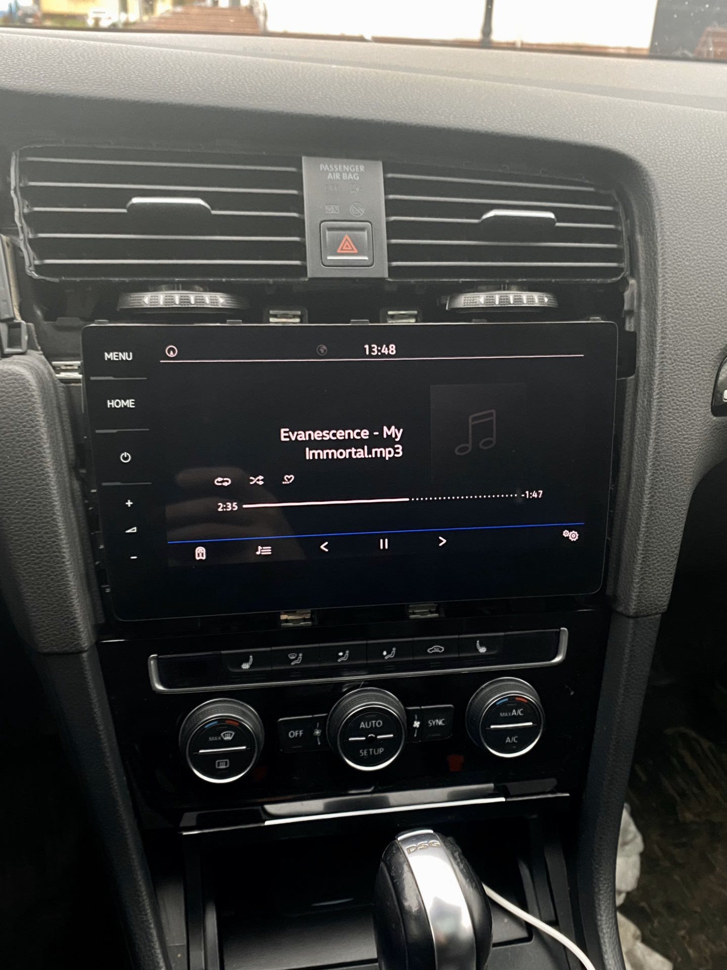 Pro mib. Golf 7 Discovery Pro MIB 2.5. Discover Pro MIB 2.5. Discover Pro mib2. MIB 3.5 Golf 7.