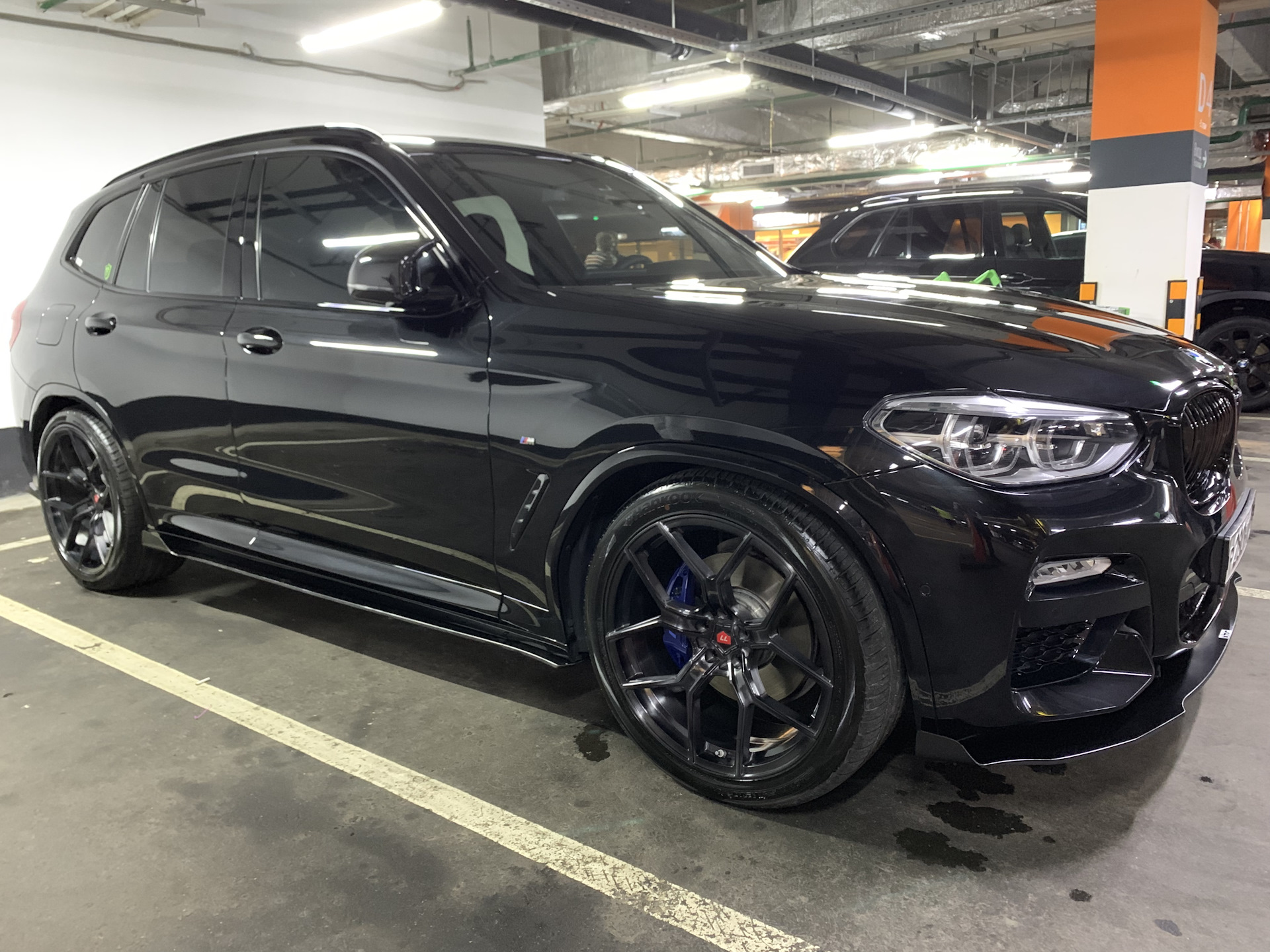 G x x 4. BMW x3 r21. BMW x3 g01 r21. Диски BMW x3 g01. Диски BMW x3 g01 r20.