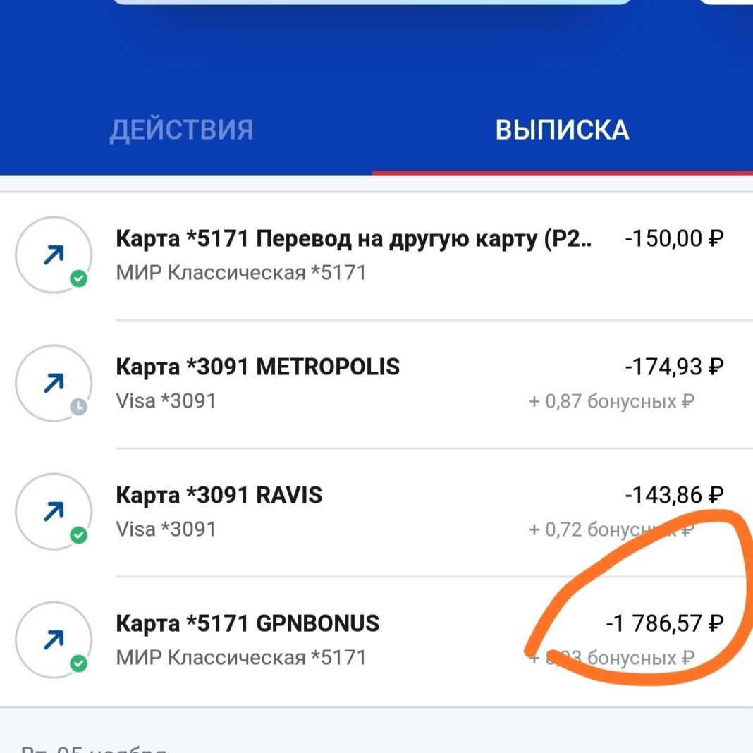 Кэш 10% с АЗС — Toyota MR-S, 1,8 л, 1999 года | заправка | DRIVE2