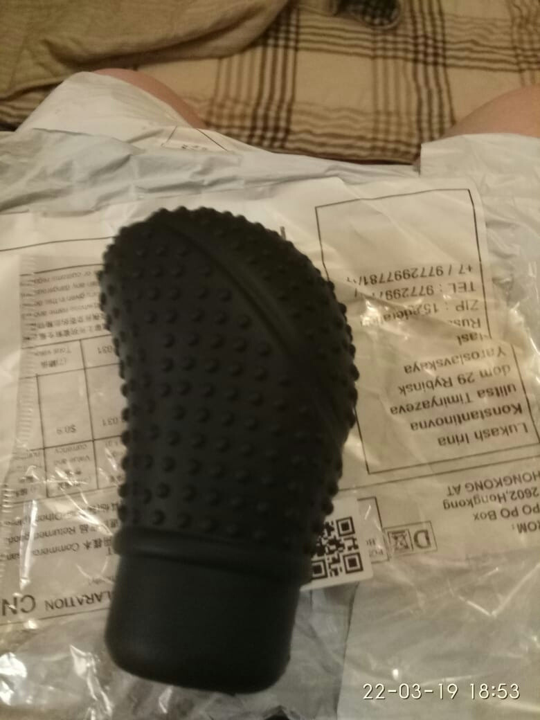 Ширина дисков/выбор резины? — Сообщество «Разборные Диски» на DRIVE2