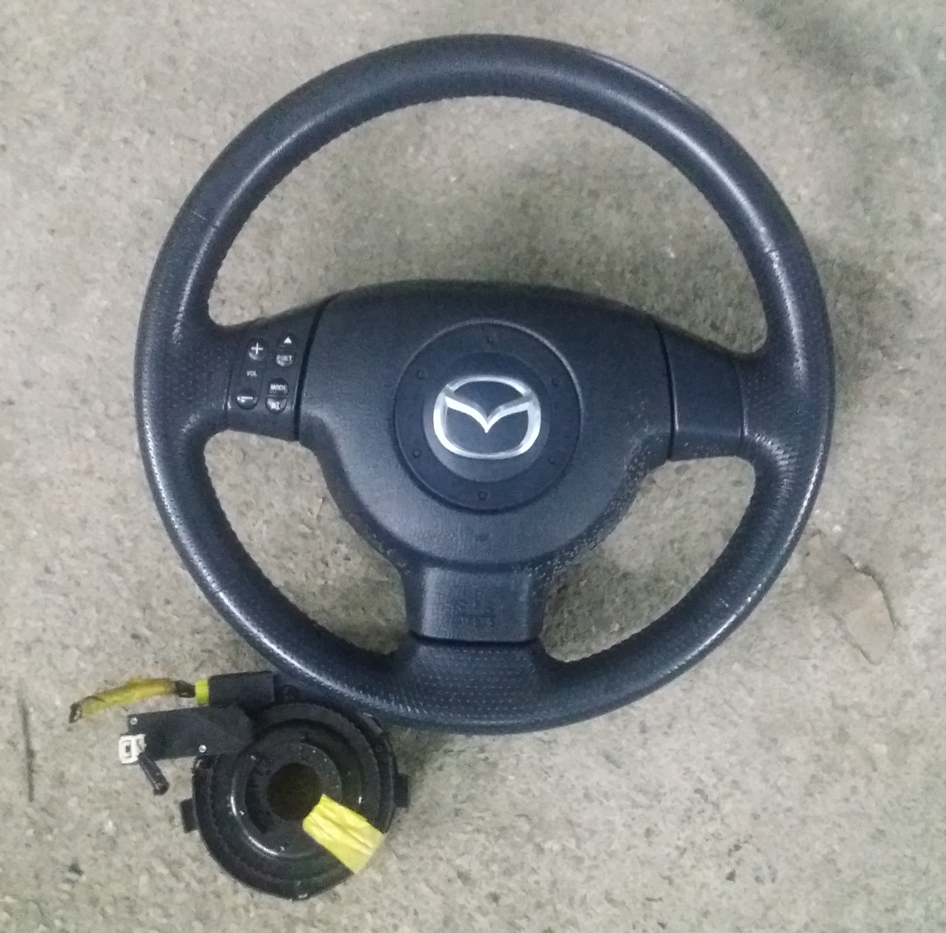 Мазда 3 бк мультируль. 0 мультируль. Мультируль мазда 3 bk. 6 мультируль. Мультируль мазда 3.