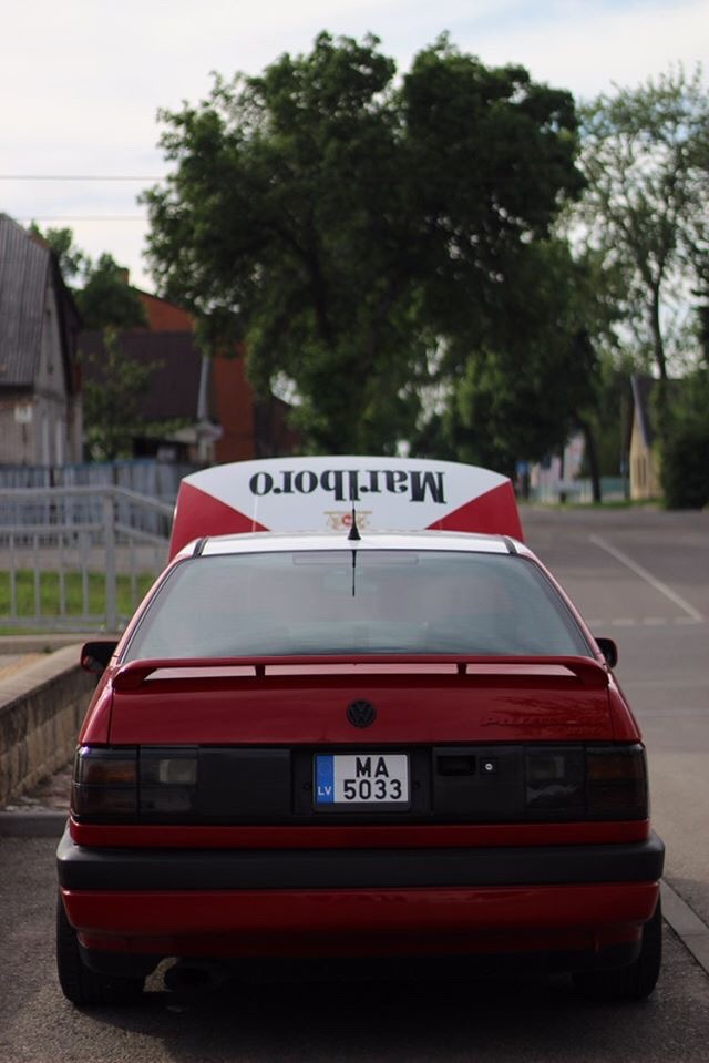 Вот и продал лифан… — Lifan X60, 1,8 л, 2014 года | продажа машины | DRIVE2