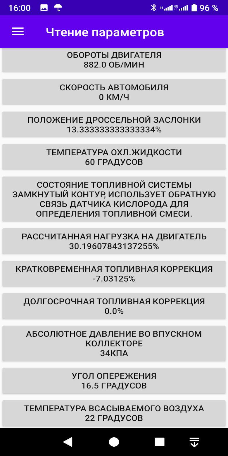 уаз патриот приложение андроид. RoAAAgJb0 A 960. уаз патриот приложение андроид фото. уаз патриот приложение андроид-RoAAAgJb0 A 960. картинка уаз патриот приложение андроид. картинка RoAAAgJb0 A 960.