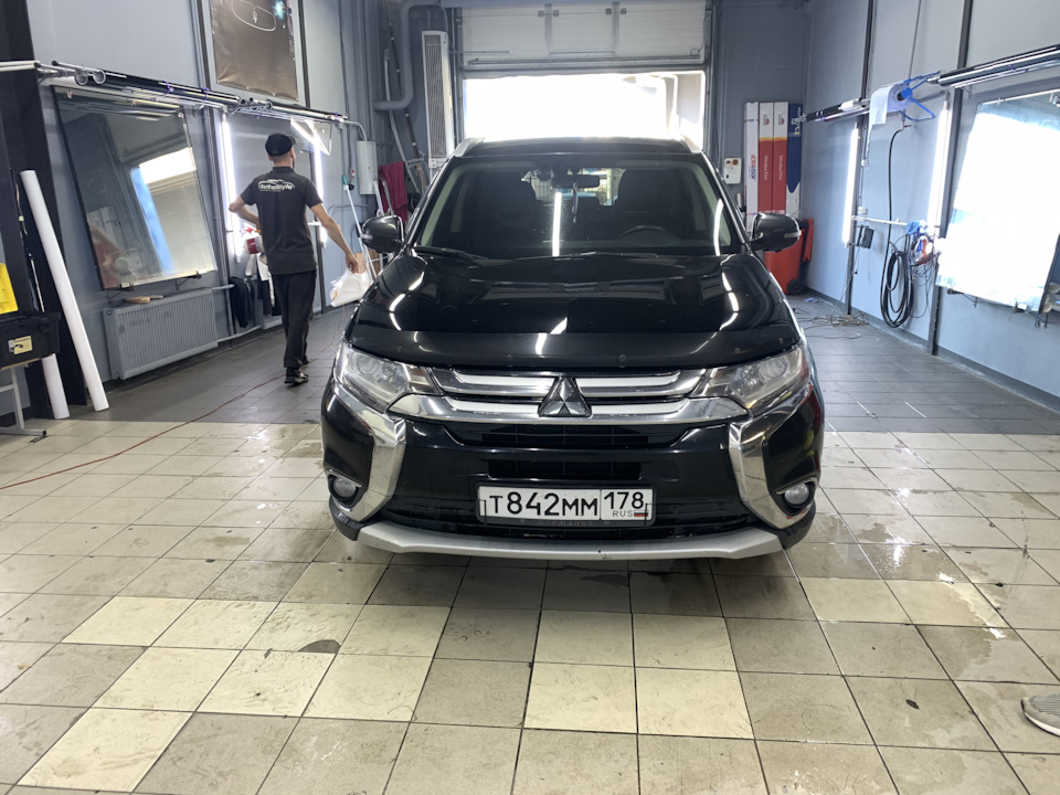 АлиЭкспресс прислал датчики — KIA Soul (3G), 1,6 л, 2019 года | шины ...