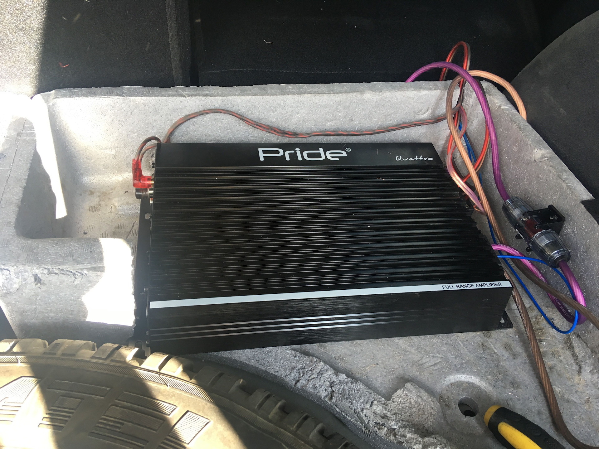 Pride junior 12. Усилитель прайд кватро плюс. Pride установка. Усилитель прайд дуо. Pride установка.