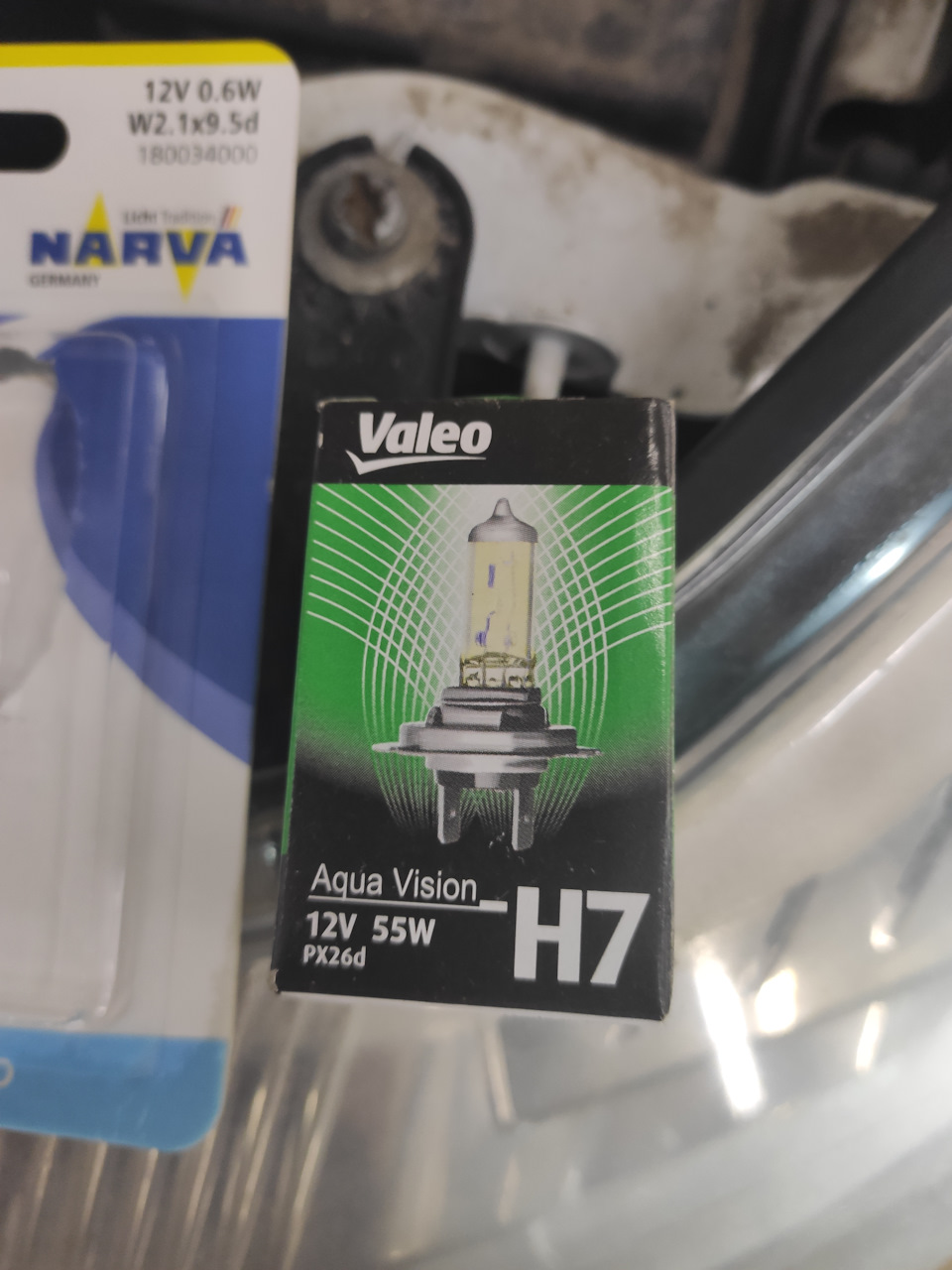 Как снять приборную панель опель виваро - 85 фото