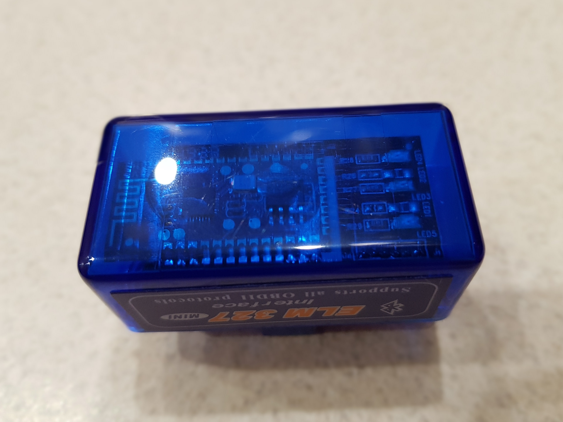 Сканер elm327 версии. Елм 327 версия 1.5. Elm327 v1.4 Blu. Чип 25k80 версия 1.5.