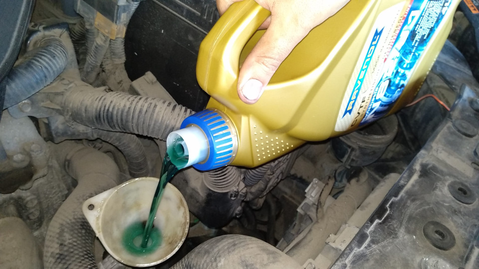 RoAAAgNrsOA 960 для чего магниты в акпп