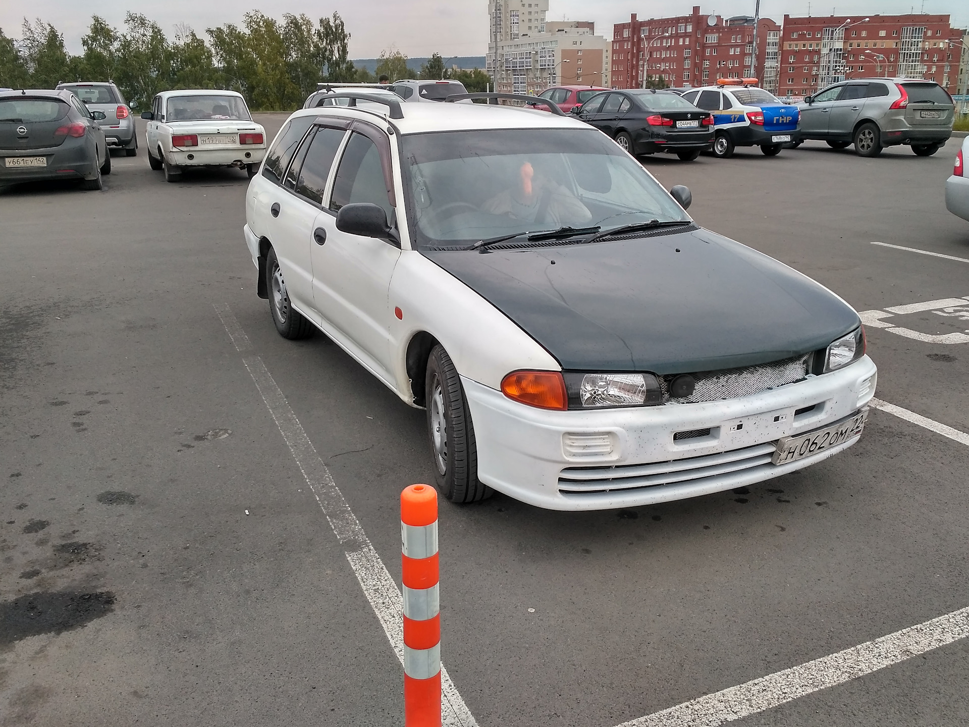 Митсубиси либеро. Мицубиси Либеро 2001. Mitsubishi libero II. 1.5 Mitsubishi libero.