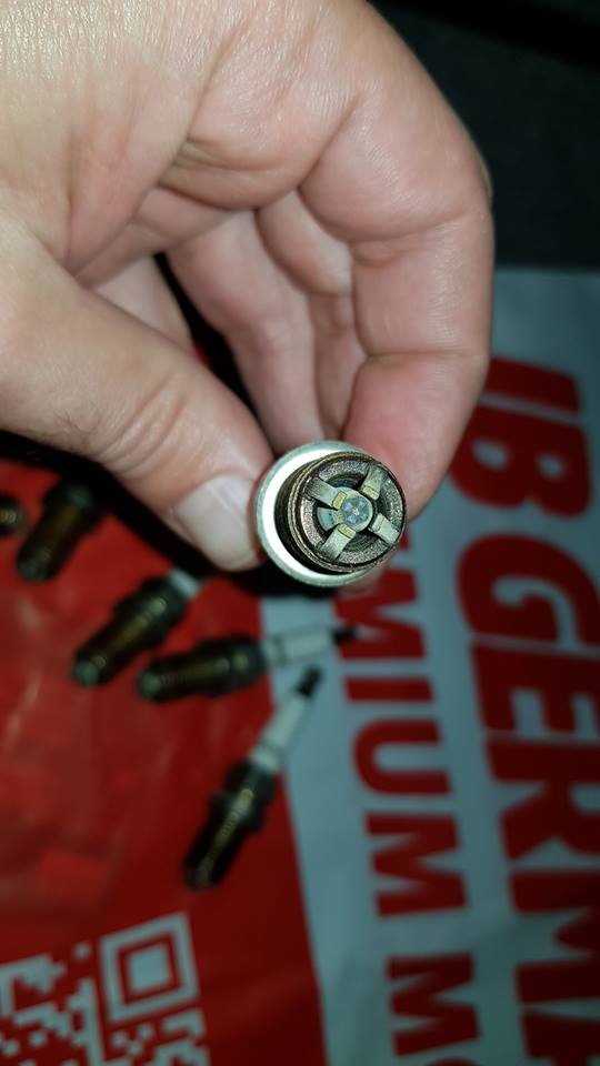 RoAAAgPGTOA-960.jpg