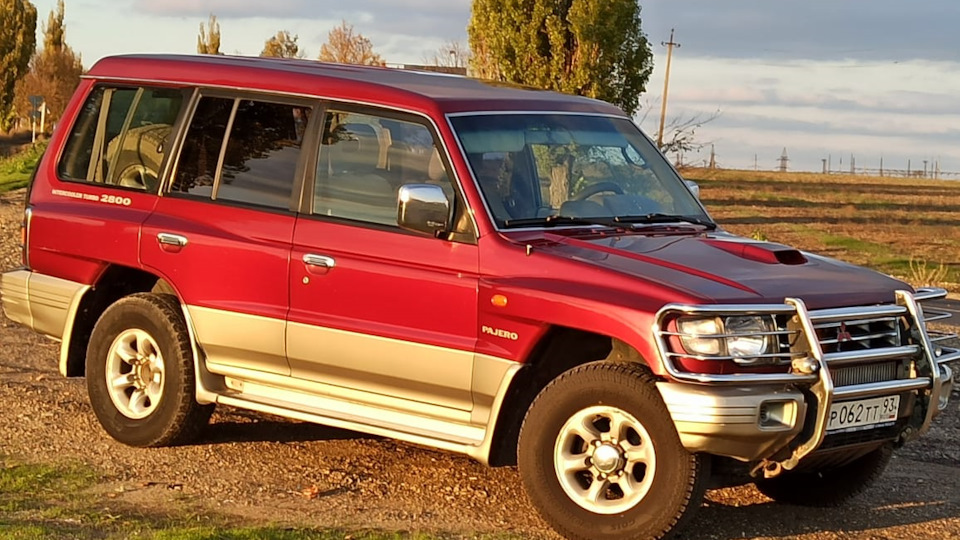 Pajero 2 turbo diesel. Митсубиси паджеро 2 дизель отзывы. Митсубиси паджеро 1991 года дизель. Паджеро 2 вес. Мицубиси паджеро 2 дизель.