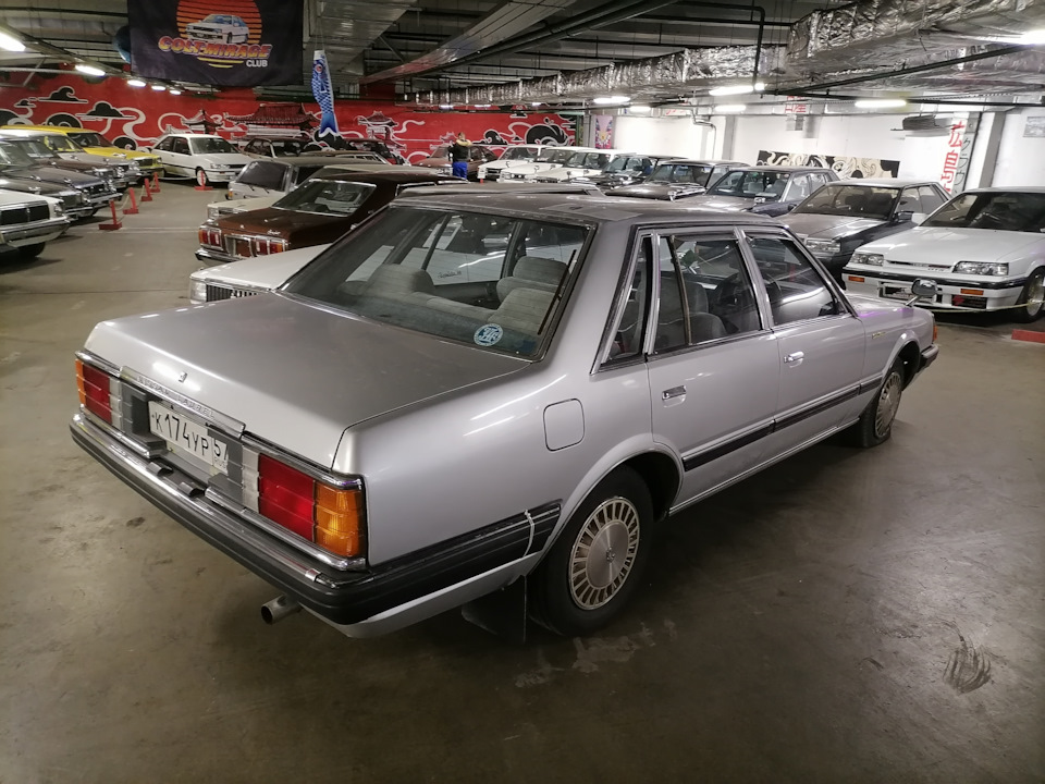 RoHSNvc3E150fW7eerpZe2igwuo 960